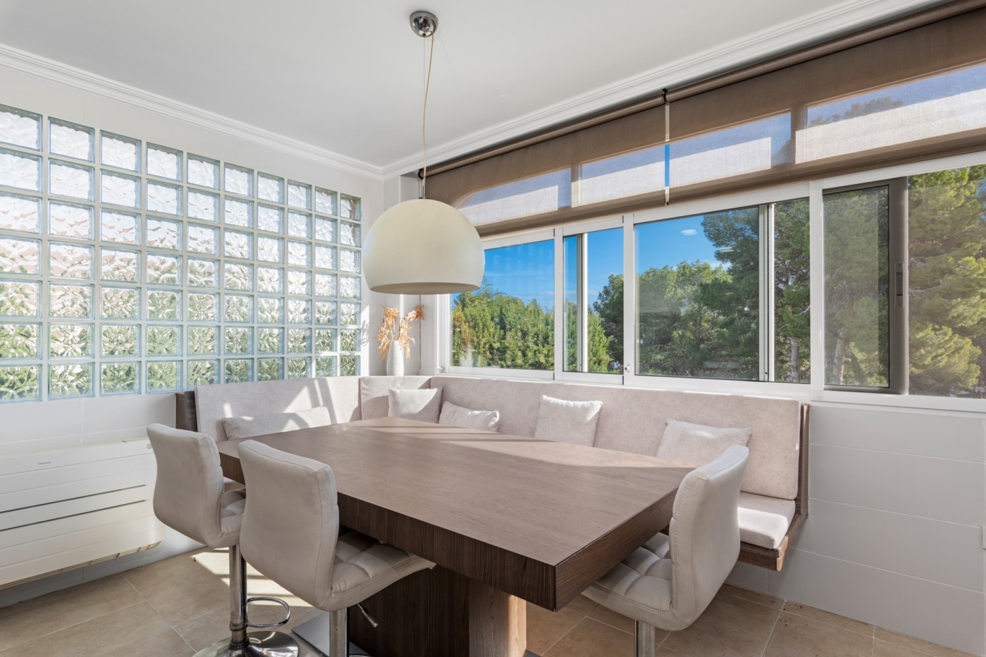 Prodej - Villa - Los Balcones