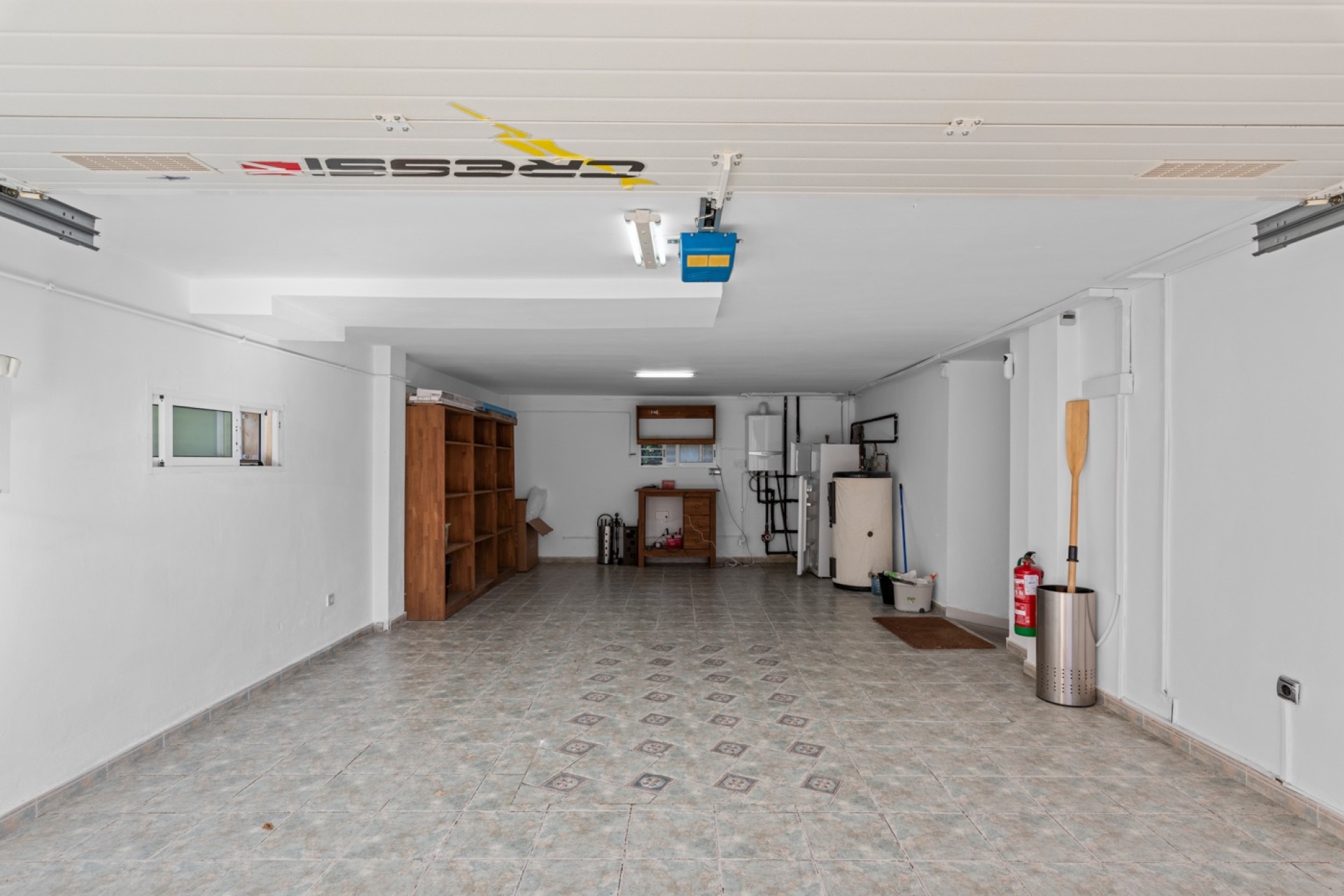 Prodej - Villa - Los Balcones