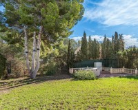 Prodej - Villa - Los Balcones