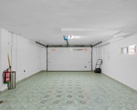 Prodej - Villa - Los Balcones