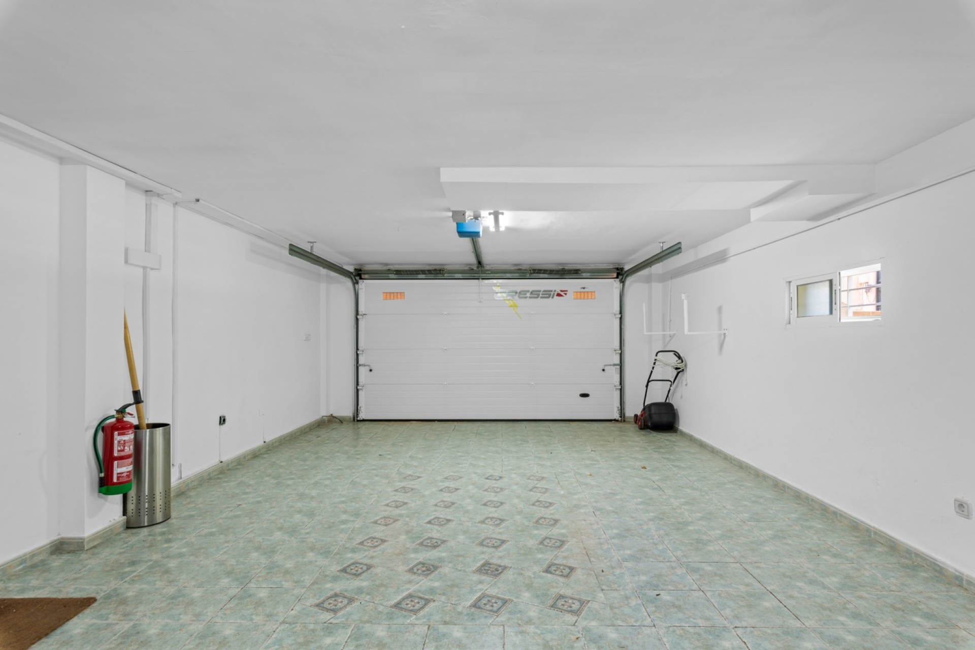 Prodej - Villa - Los Balcones