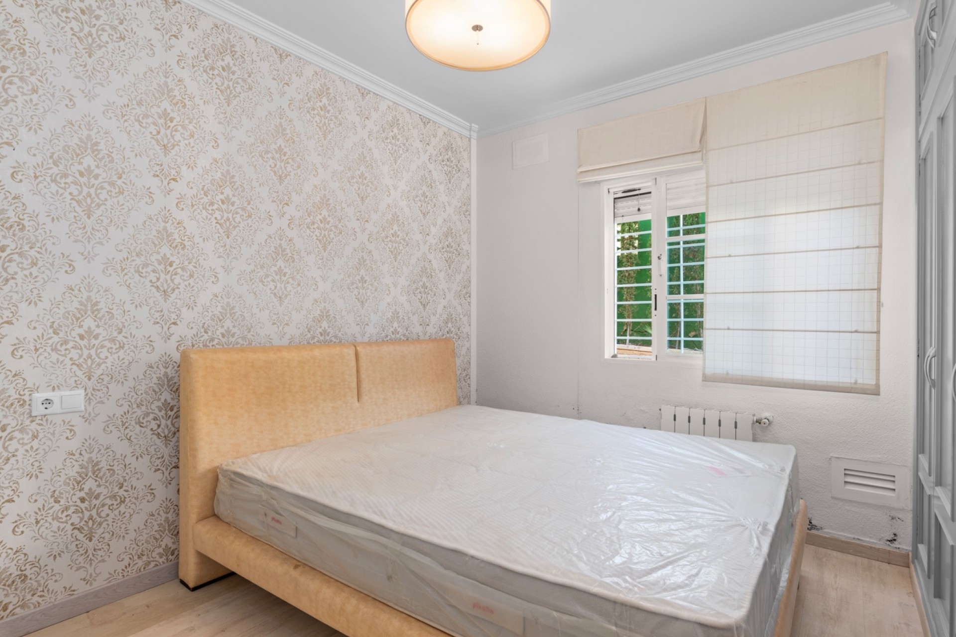 Prodej - Villa - Los Balcones