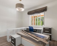 Prodej - Villa - Los Balcones