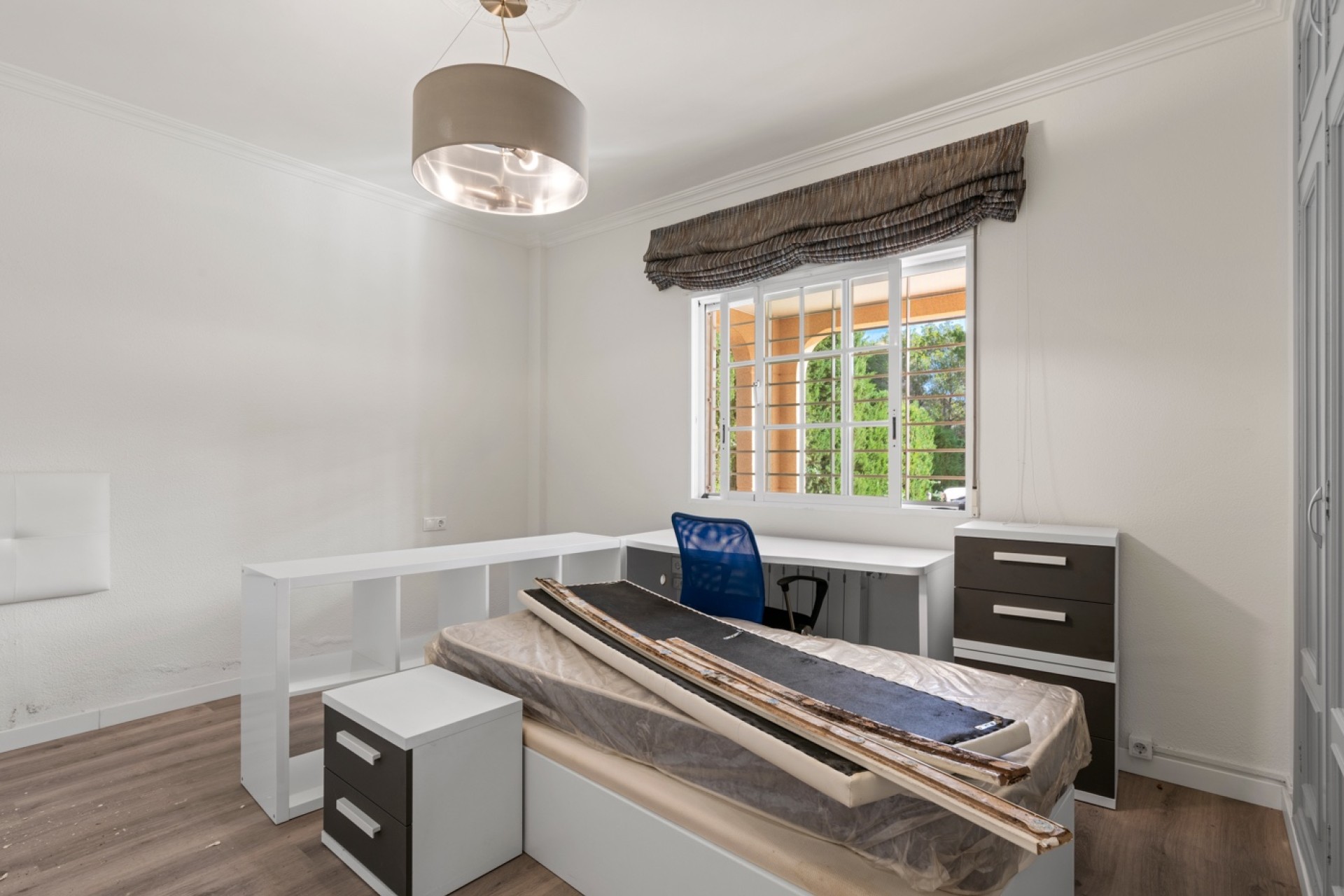 Prodej - Villa - Los Balcones