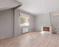 Prodej - Villa - Los Balcones