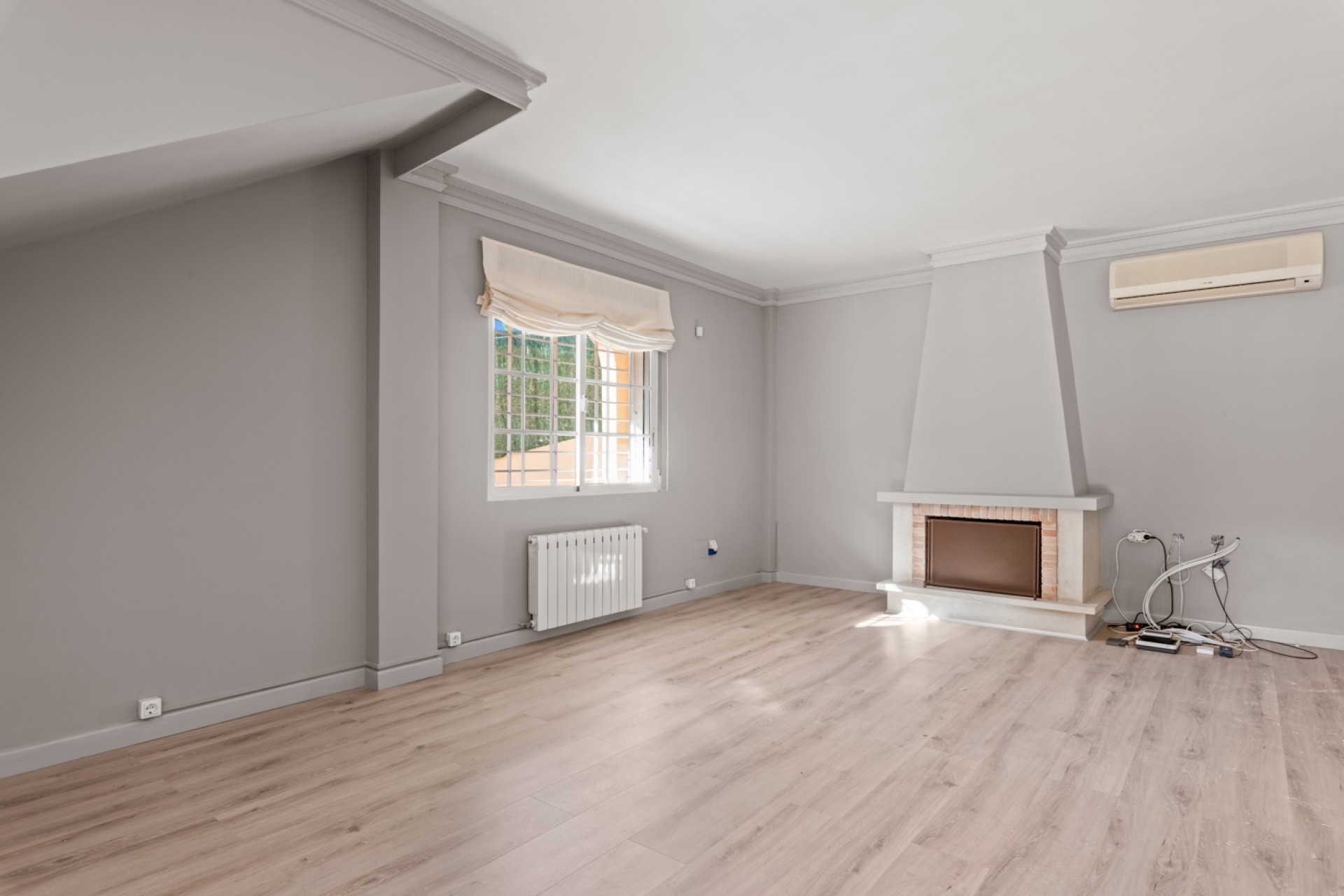 Prodej - Villa - Los Balcones