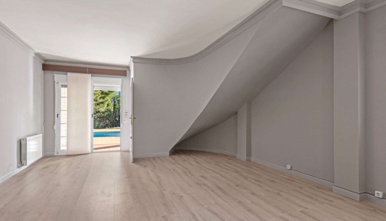 Prodej - Villa - Los Balcones