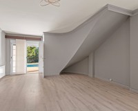 Prodej - Villa - Los Balcones