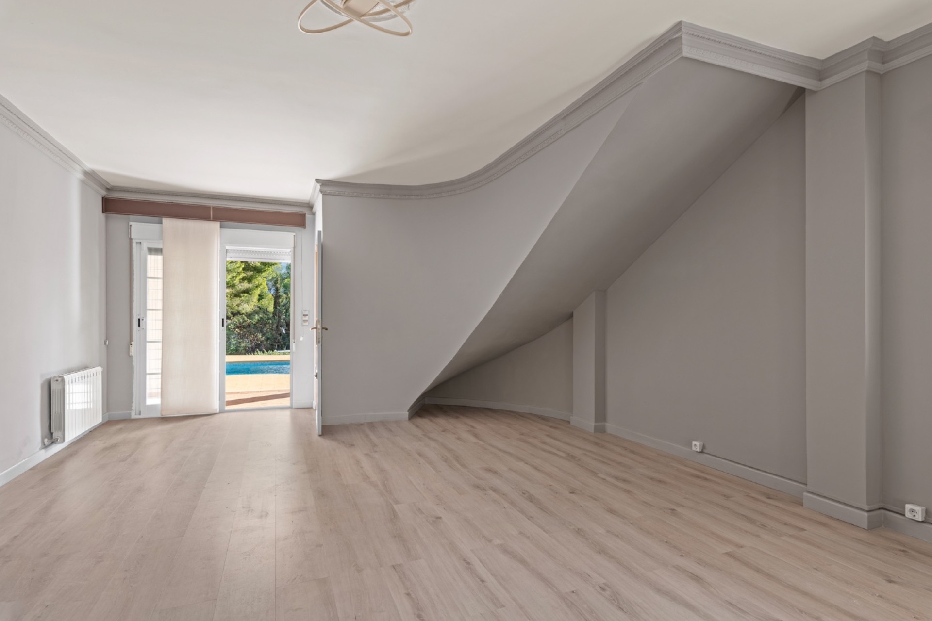 Prodej - Villa - Los Balcones