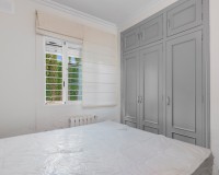 Prodej - Villa - Los Balcones