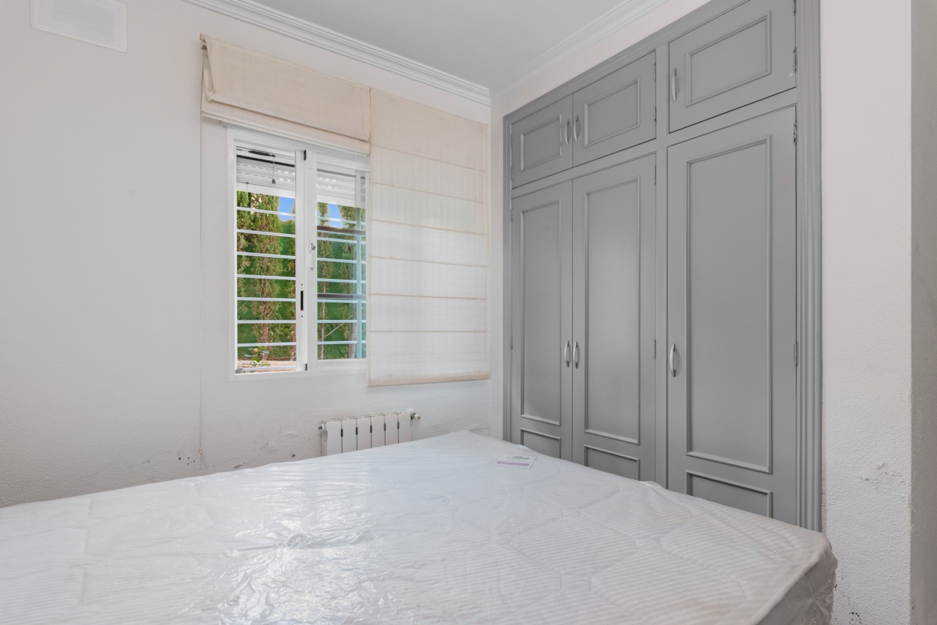 Prodej - Villa - Los Balcones