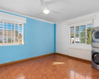 Prodej - Villa - Los Balcones