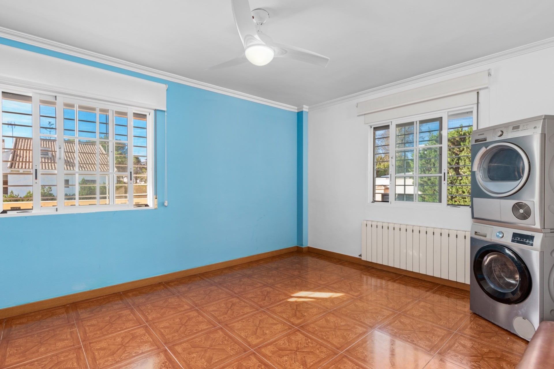 Prodej - Villa - Los Balcones