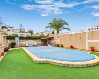 Prodej - Villa - Los Balcones