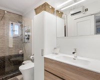 Prodej - Villa - Los Balcones