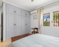 Prodej - Villa - Los Balcones