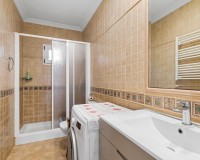 Prodej - Villa - Los Balcones