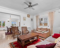 Prodej - Villa - Los Balcones