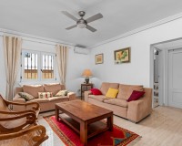 Prodej - Villa - Los Balcones