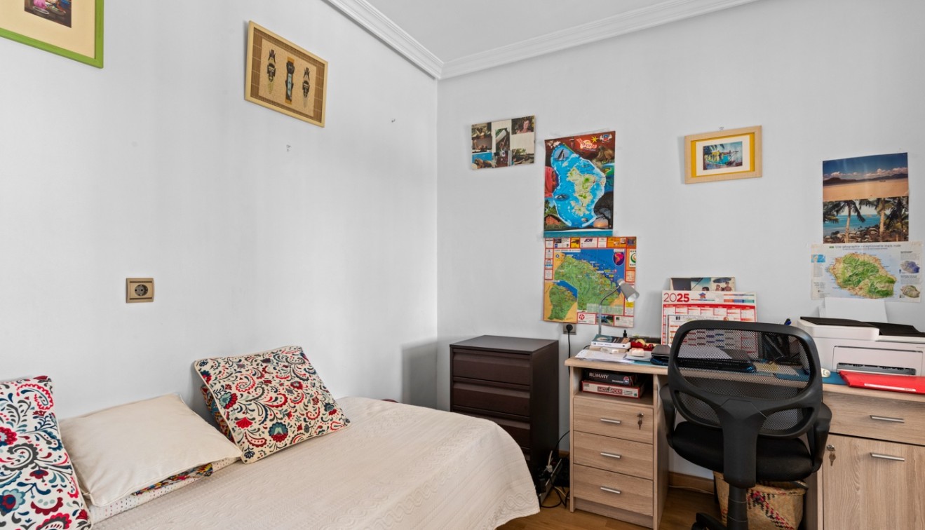 Prodej - Villa - Los Balcones