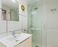 Prodej - Villa - Los Balcones