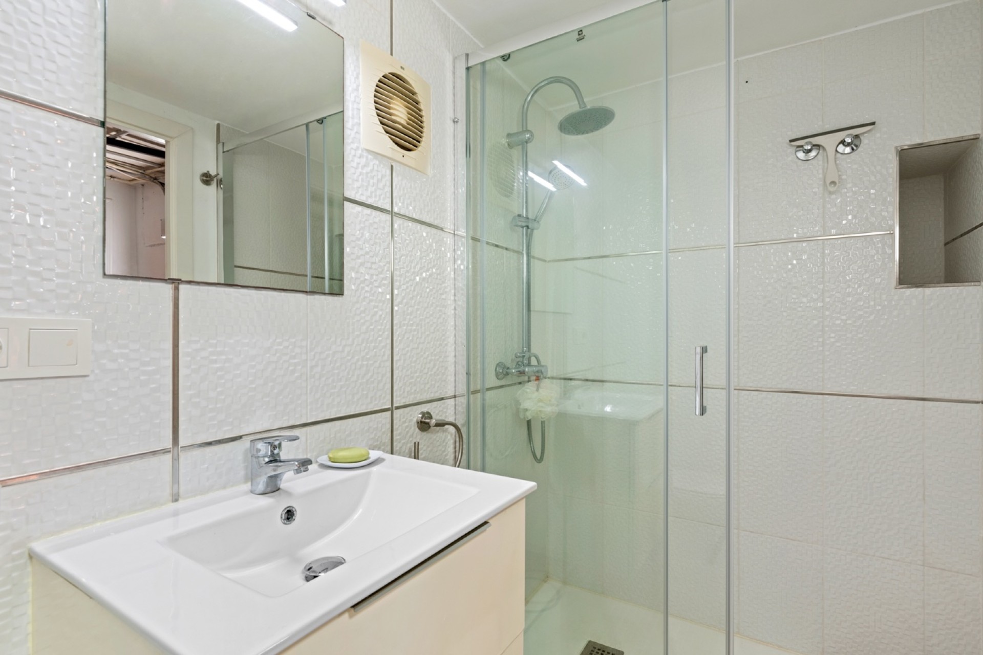 Prodej - Villa - Los Balcones