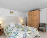 Prodej - Villa - Los Balcones