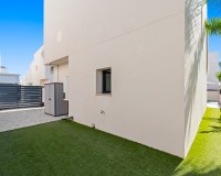 Prodej - Villa - Los Montesinos