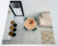 Prodej - Villa - Los Montesinos