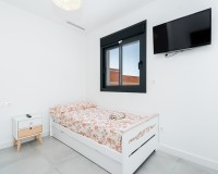 Prodej - Villa - Los Montesinos