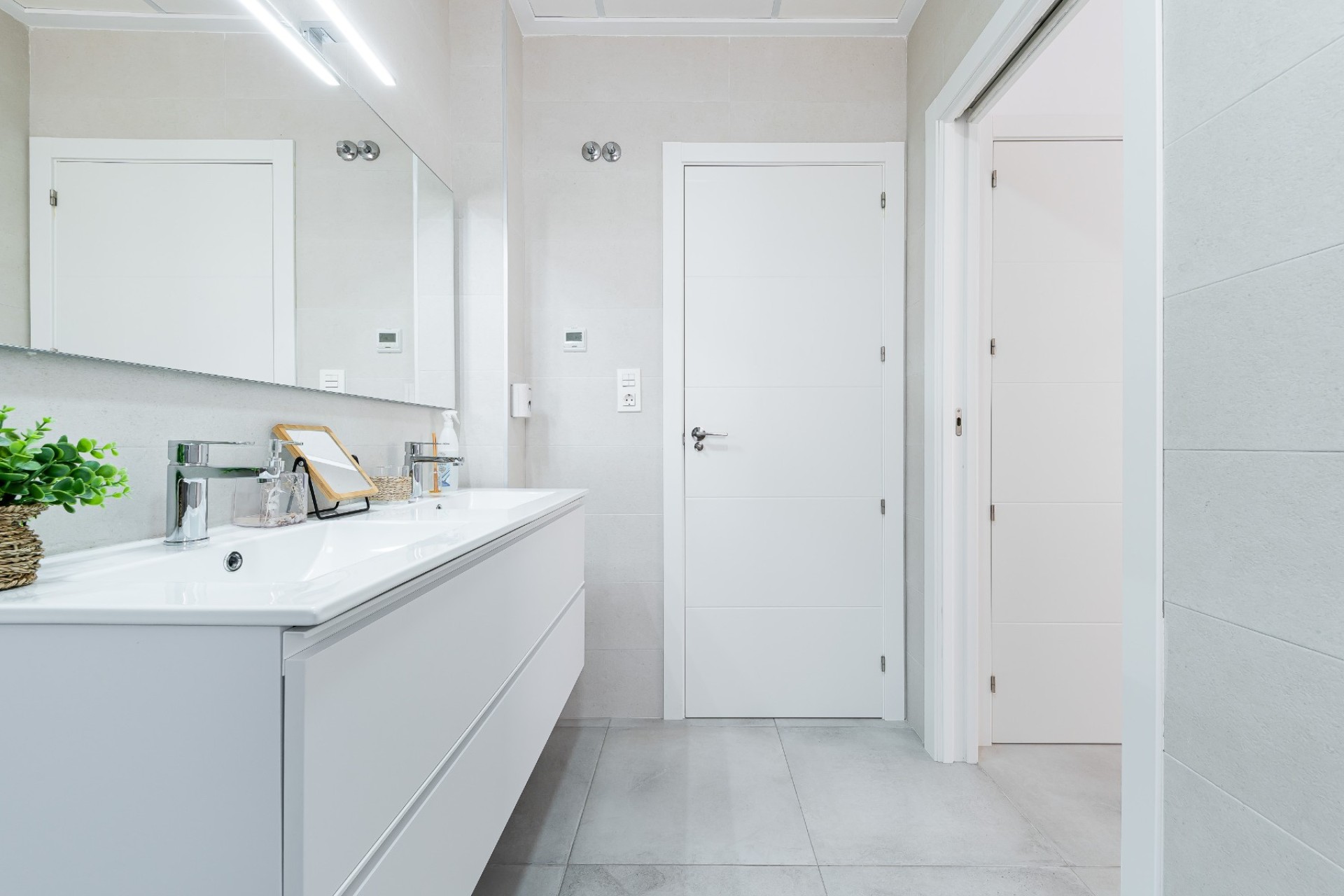 Prodej - Villa - Los Montesinos