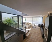 Prodej - Villa - Monforte del Cid - Font del Llop