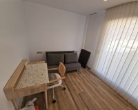 Prodej - Villa - Monforte del Cid - Font del Llop