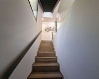 Prodej - Villa - Monforte del Cid - Font del Llop