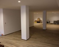 Prodej - Villa - Monforte del Cid - Font del Llop