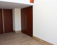 Prodej - Villa - Monforte del Cid - Font del Llop