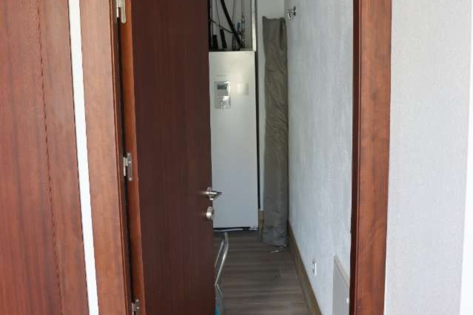 Prodej - Villa - Monforte del Cid - Font del Llop