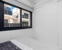 Prodej - Villa - Orihuela costa - Lomas de Cabo Roig