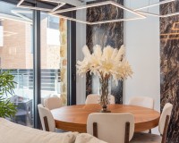 Prodej - Villa - Orihuela costa - Lomas de Cabo Roig