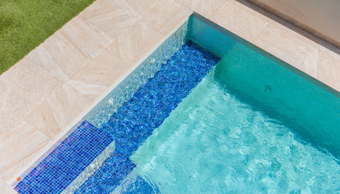 Prodej - Villa - Orihuela costa - Lomas de Cabo Roig