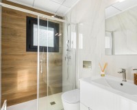 Prodej - Villa - Orihuela - Vistabella Golf