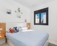 Prodej - Villa - Orihuela - Vistabella Golf