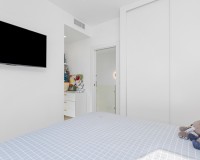 Prodej - Villa - Orihuela - Vistabella Golf