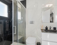 Prodej - Villa - Orihuela - Vistabella Golf