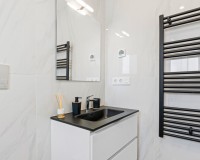 Prodej - Villa - Orihuela - Vistabella Golf