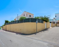 Prodej - Villa - Polop