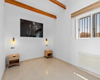 Prodej - Villa - Polop