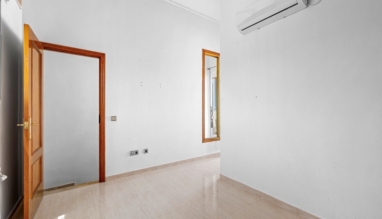 Prodej - Villa - Polop