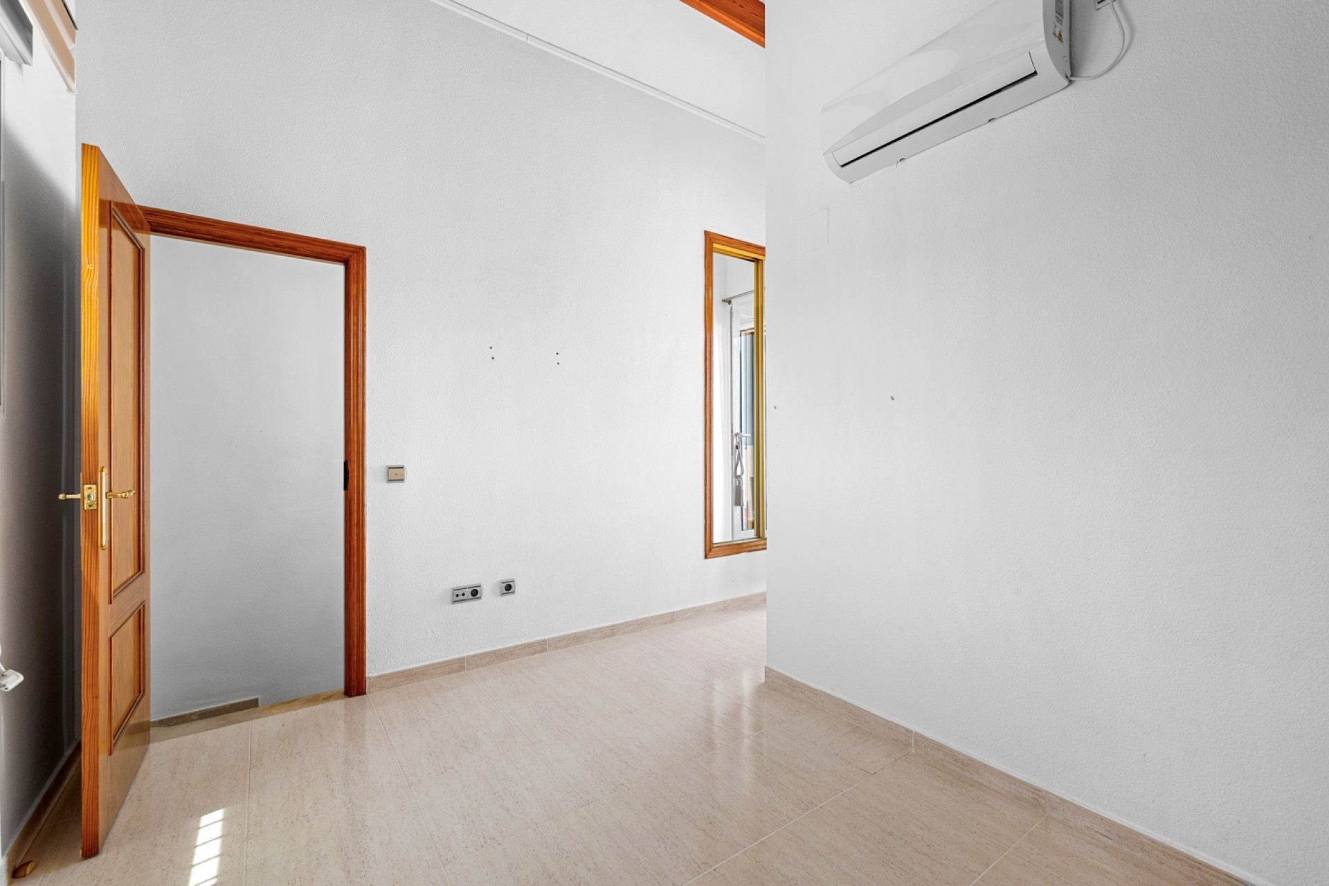 Prodej - Villa - Polop