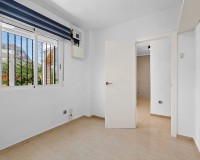 Prodej - Villa - Polop